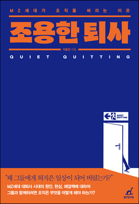 ������ ���