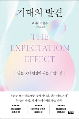 [�ܵ�] ����� �߰�