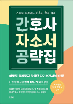 ��ȣ�� �ڼҼ� ������