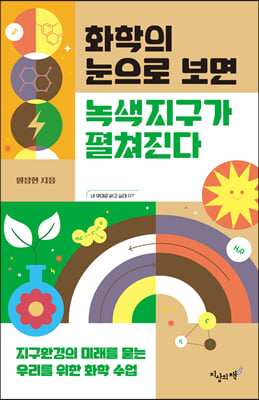 ȭ���� ������ ���� ��������� ��������