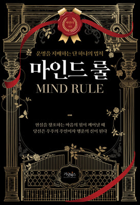 ���ε� ��