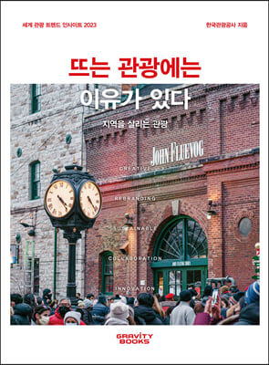 �ߴ� �������� ������ �ִ�