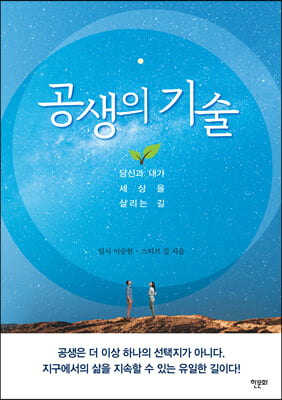 ������ ���