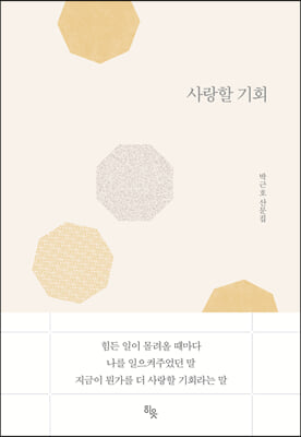 ����� ��ȸ