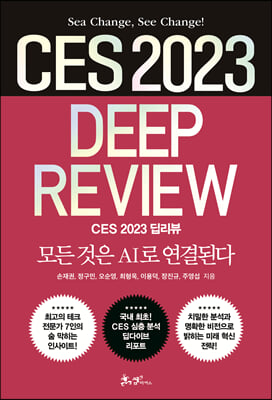 CES 2023 ������