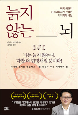 ���� �ʴ� ��