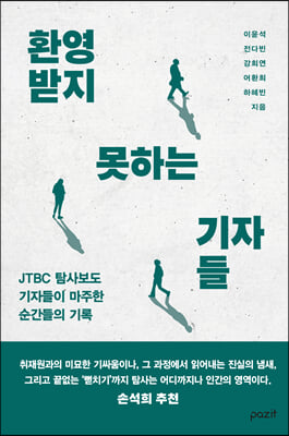 [�ܵ�] ȯ������ ���ϴ� ���ڵ�