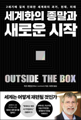 ����ȭ�� ������ ���ο� ����