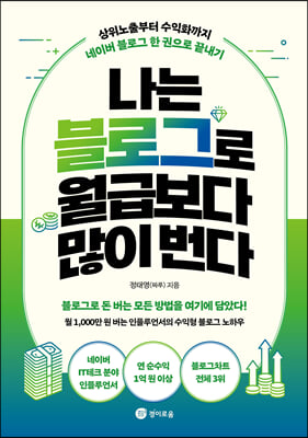 ���� ���α׷� ���޺��� ���� ����