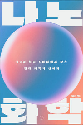 ����ȭ��