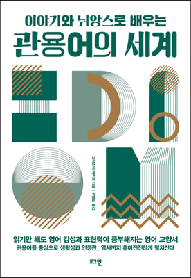 ������� ����