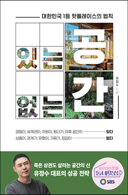 �ִ� ����, ���� ����