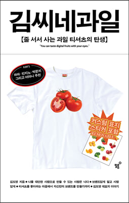 �达�װ���