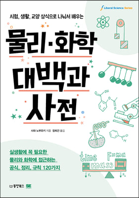 ������ȭ�д�������