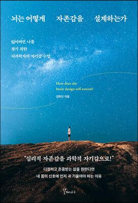 ���� ��� �������� �����ϴ°�