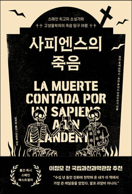 ���ǿ����� ����