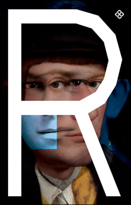 ��� �ִ� ���ø�