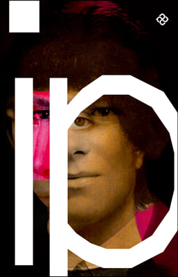 ������ ���ø�