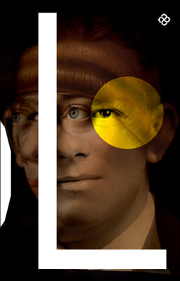 ���ø��� ����