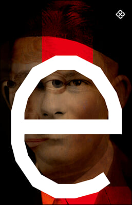 ���ø��� ����� �ҳ�