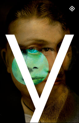 �ɿ��� ���ø�