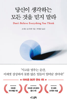 ����� �����ϴ� ��� ���� ���� ����