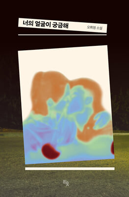 ���� ���� �ñ���