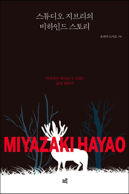 ��Ʃ��� ���긮�� �����ε� ���丮