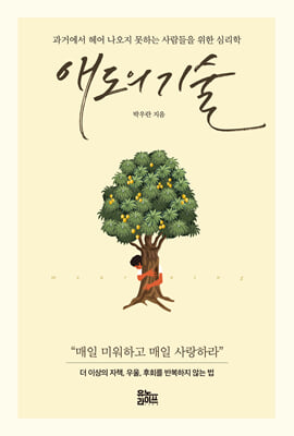 �ֵ��� ���