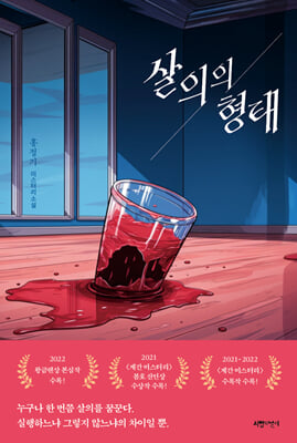 ������ ����