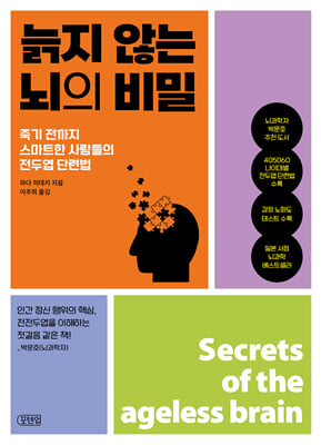 ���� �ʴ� ���� ���