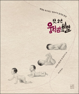 ù 1�� �������� ���