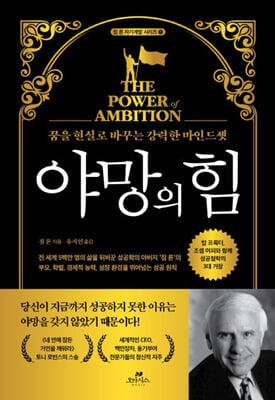 �߸��� ��