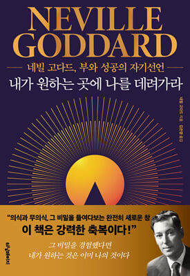 ���� ���ϴ� ���� ���� ��������