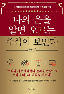 ���� ���� �˸� ������ �ֽ��� ���δ�