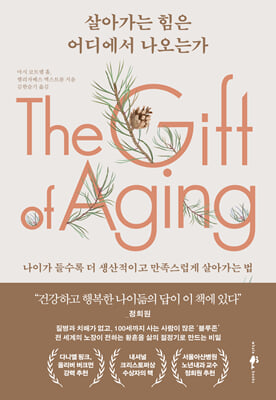 ��ư��� ���� ��𿡼� �����°�