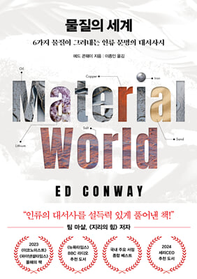 ������ ����