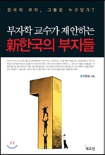 ���ѱ��� ���ڵ�