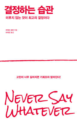 �����ϴ� ����