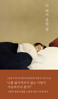 �� ���� ���� ��