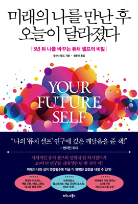 �̷��� ���� ���� �� ������ �޶�����