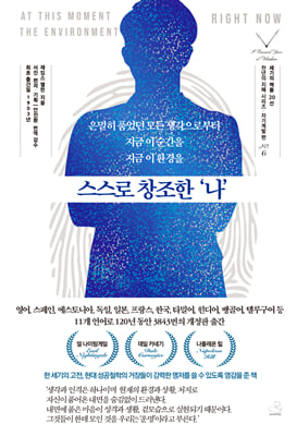 ������ â���� ��