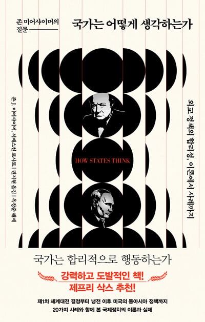 ������ ��� �����ϴ°�