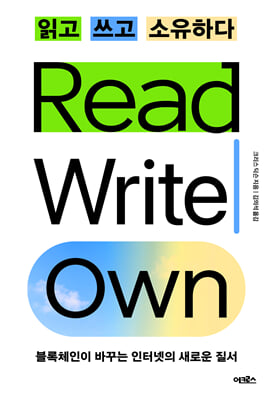 �а� ���� �����ϴ�