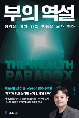 [�ܵ�] ���� ����