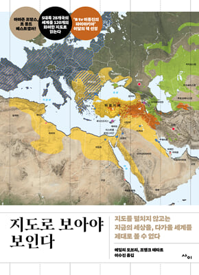 ������ ���ƾ� ���δ�