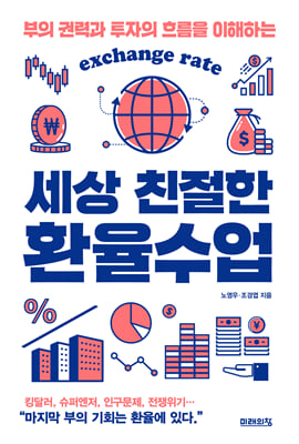 ���� ģ���� ȯ������