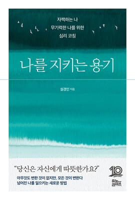 ���� ��Ű�� ���