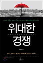 ������ ����