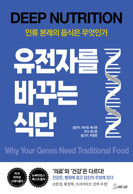 �����ڸ� �ٲٴ� �Ĵ�